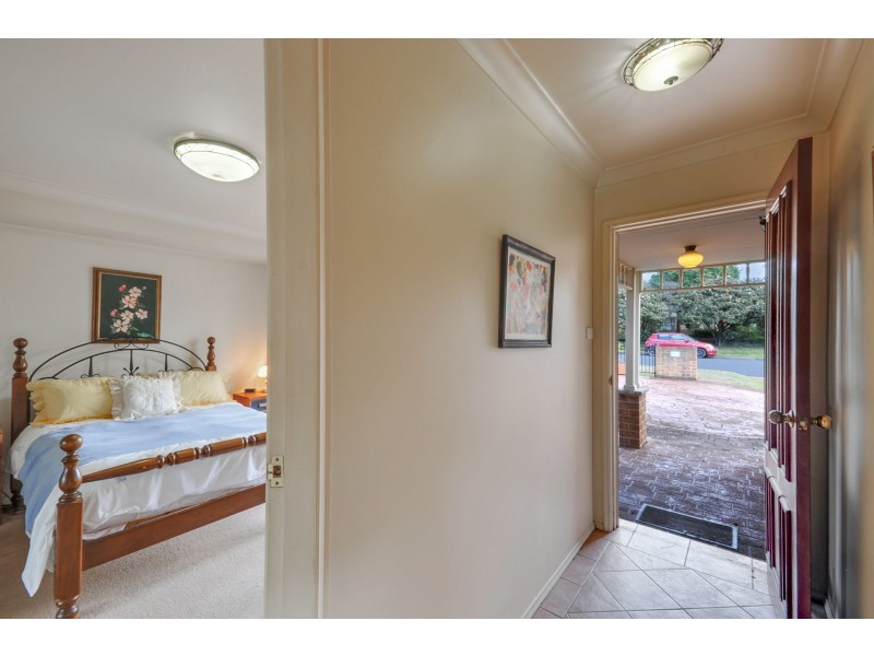 36B Lyndhurst Drive, Bomaderry NSW 2541