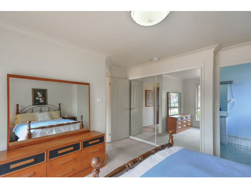 36B Lyndhurst Drive, Bomaderry NSW 2541