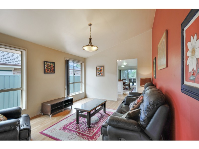 36B Lyndhurst Drive, Bomaderry NSW 2541