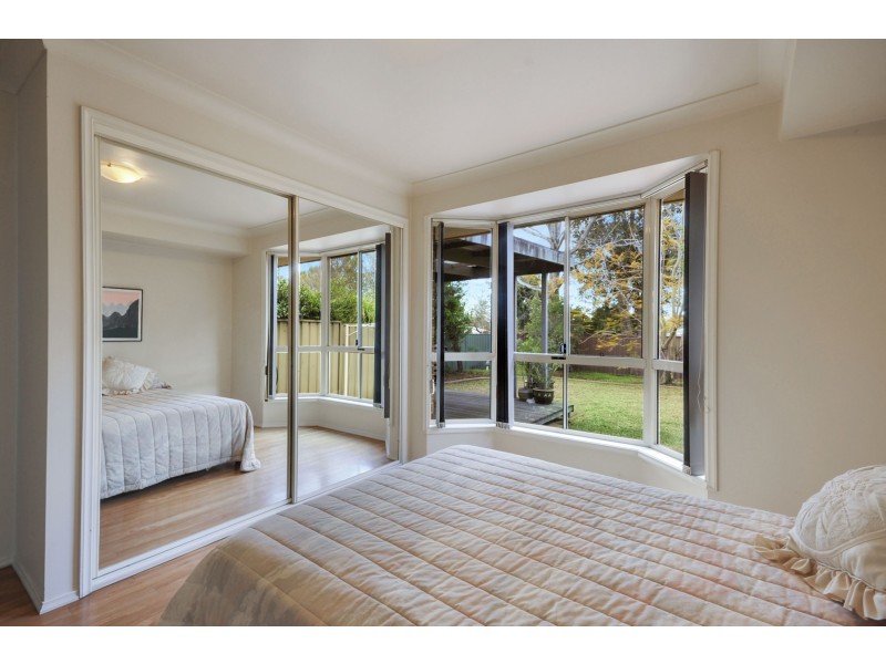 36B Lyndhurst Drive, Bomaderry NSW 2541