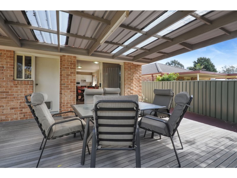36B Lyndhurst Drive, Bomaderry NSW 2541