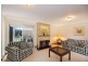 4 Christine Place, Nowra NSW 2541