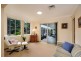 4 Christine Place, Nowra NSW 2541