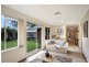 4 Christine Place, Nowra NSW 2541
