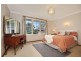 4 Christine Place, Nowra NSW 2541