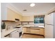 4 Christine Place, Nowra NSW 2541