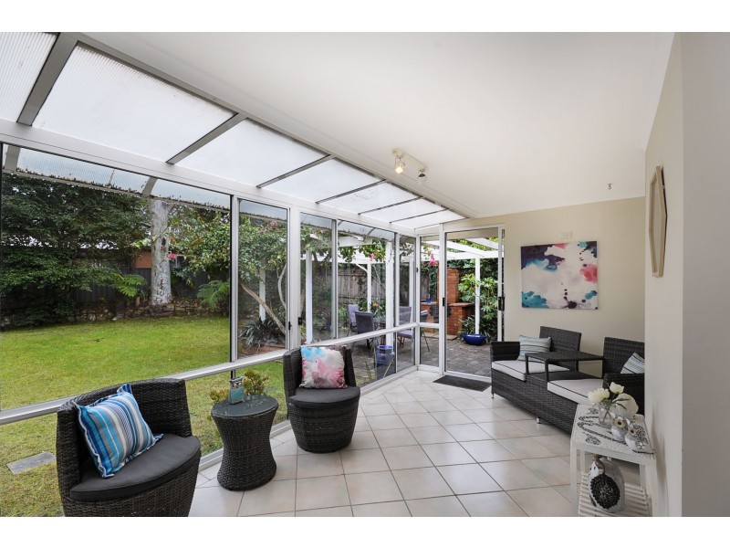 4 Christine Place, Nowra NSW 2541