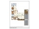4 Christine Place, Nowra NSW 2541 Floorplan