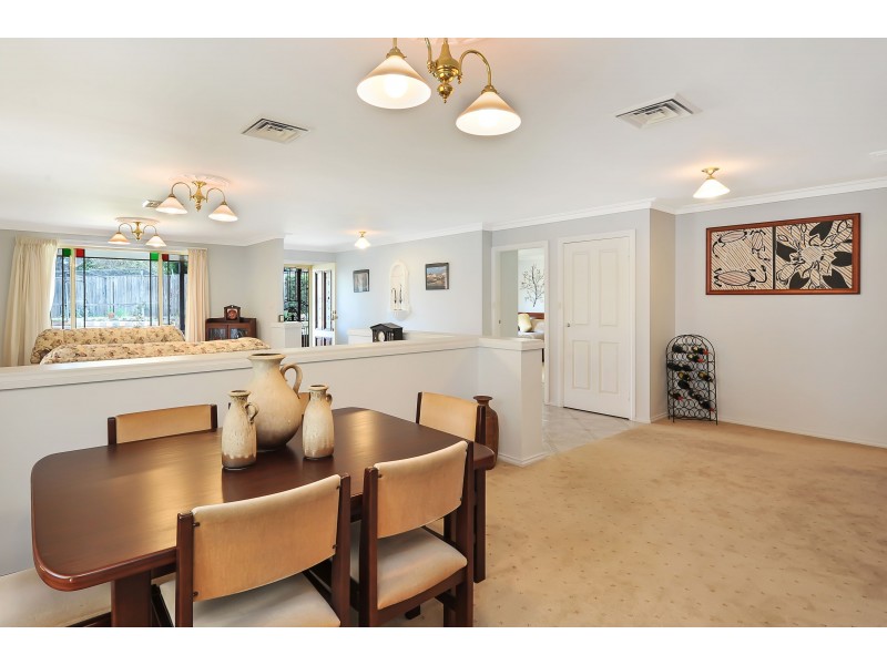 7 Federation Place, North Nowra NSW 2541