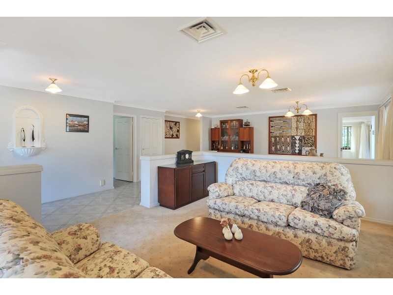 7 Federation Place, North Nowra NSW 2541