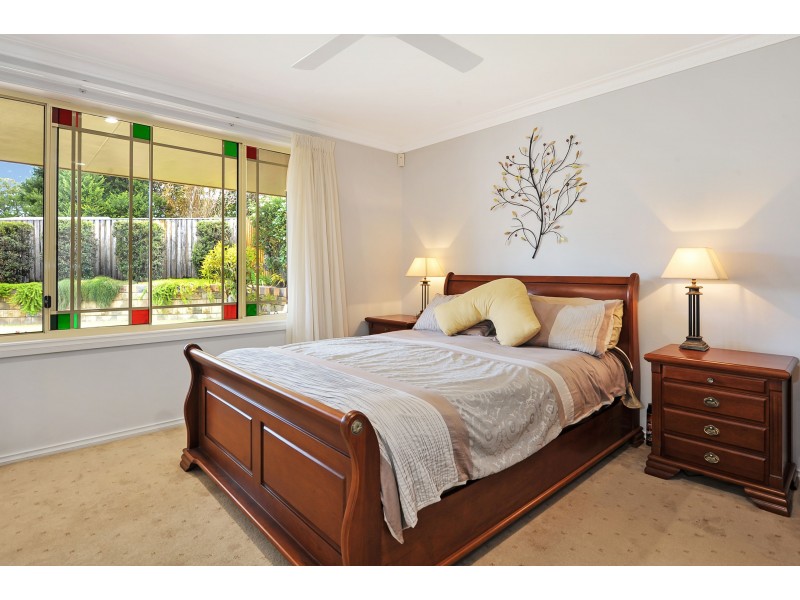 7 Federation Place, North Nowra NSW 2541