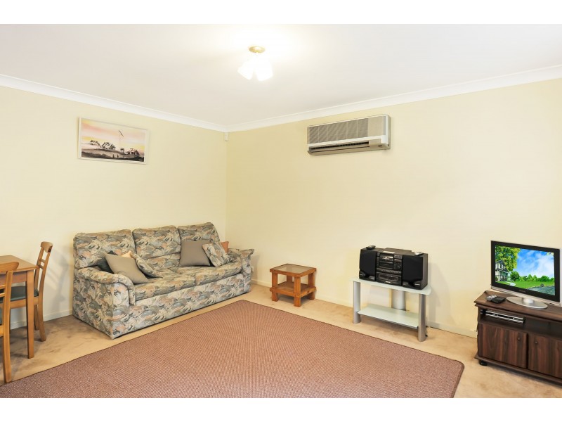 7 Federation Place, North Nowra NSW 2541