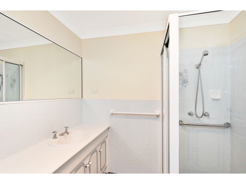 7 Federation Place, North Nowra NSW 2541