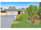 71 Burradoo Crescent, Nowra NSW 2541