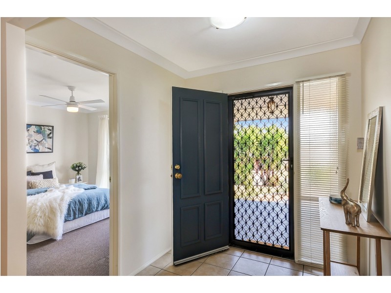 71 Burradoo Crescent, Nowra NSW 2541
