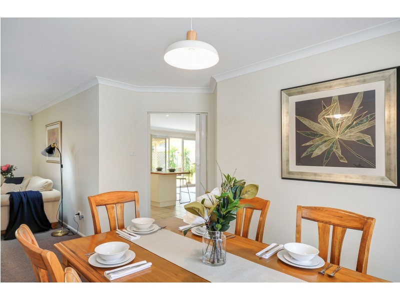 71 Burradoo Crescent, Nowra NSW 2541