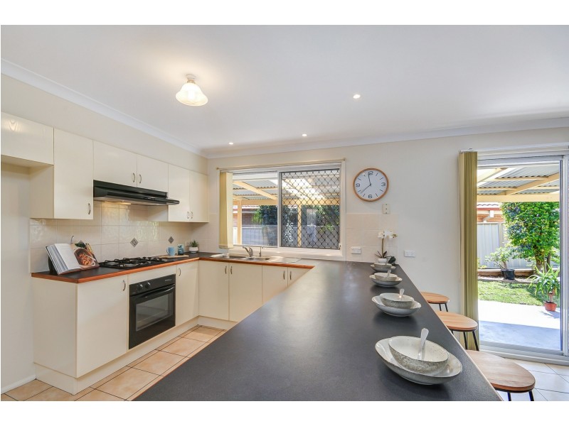 71 Burradoo Crescent, Nowra NSW 2541
