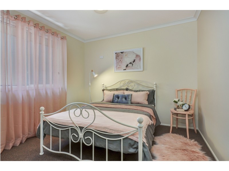 71 Burradoo Crescent, Nowra NSW 2541