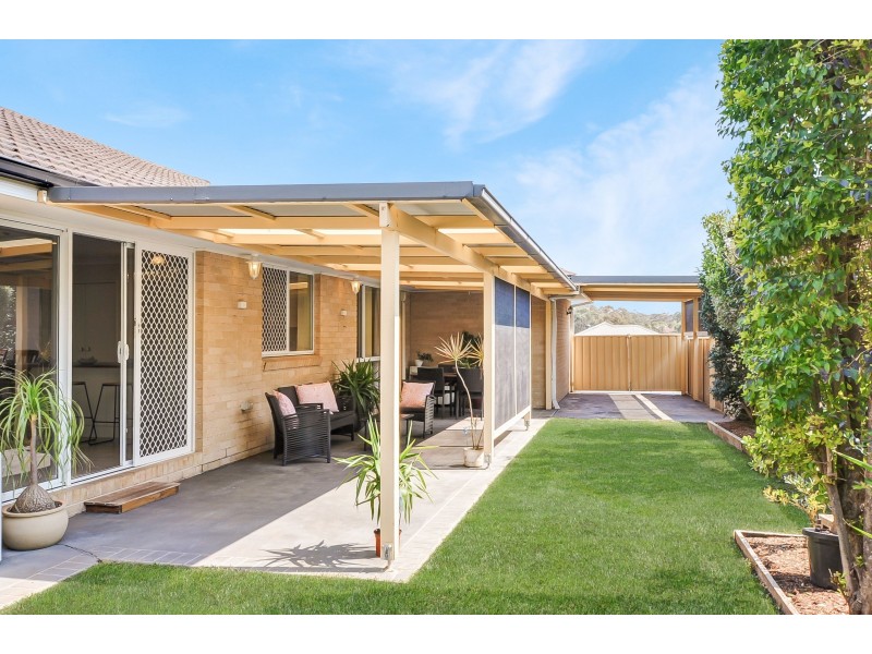 71 Burradoo Crescent, Nowra NSW 2541