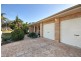 17 Rannoch Drive, West Nowra NSW 2541