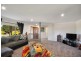 17 Rannoch Drive, West Nowra NSW 2541
