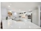 17 Rannoch Drive, West Nowra NSW 2541