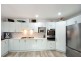 17 Rannoch Drive, West Nowra NSW 2541