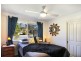 17 Rannoch Drive, West Nowra NSW 2541