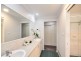 17 Rannoch Drive, West Nowra NSW 2541