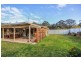 17 Rannoch Drive, West Nowra NSW 2541