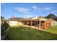 17 Rannoch Drive, West Nowra NSW 2541