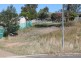 LOT 62/17 Jaycee Avenue, Nowra NSW 2541