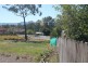 LOT 62/17 Jaycee Avenue, Nowra NSW 2541
