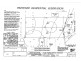 LOT 62/17 Jaycee Avenue, Nowra NSW 2541