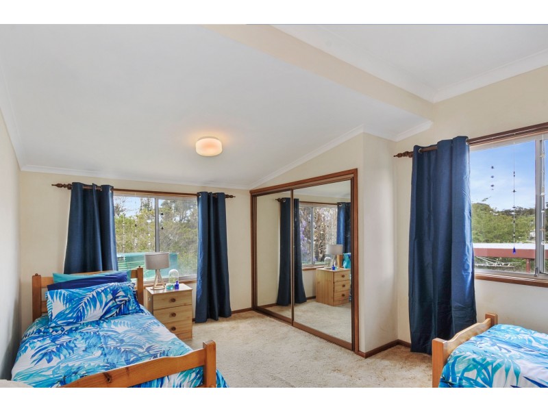 6 Elizabeth Avenue, Nowra NSW 2541