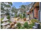 140 Albatross Road, Nowra Hill NSW 2540