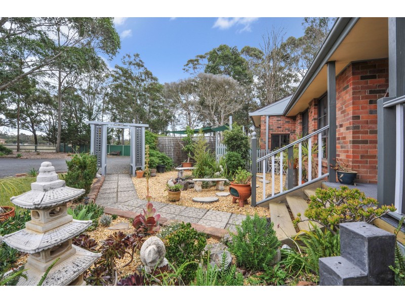 140 Albatross Road, Nowra Hill NSW 2540