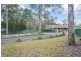 140 Albatross Road, Nowra Hill NSW 2540