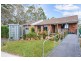 140 Albatross Road, Nowra Hill NSW 2540