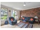 140 Albatross Road, Nowra Hill NSW 2540