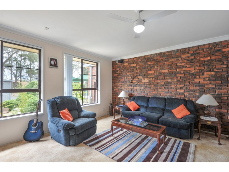 140 Albatross Road, Nowra Hill NSW 2540
