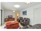 140 Albatross Road, Nowra Hill NSW 2540