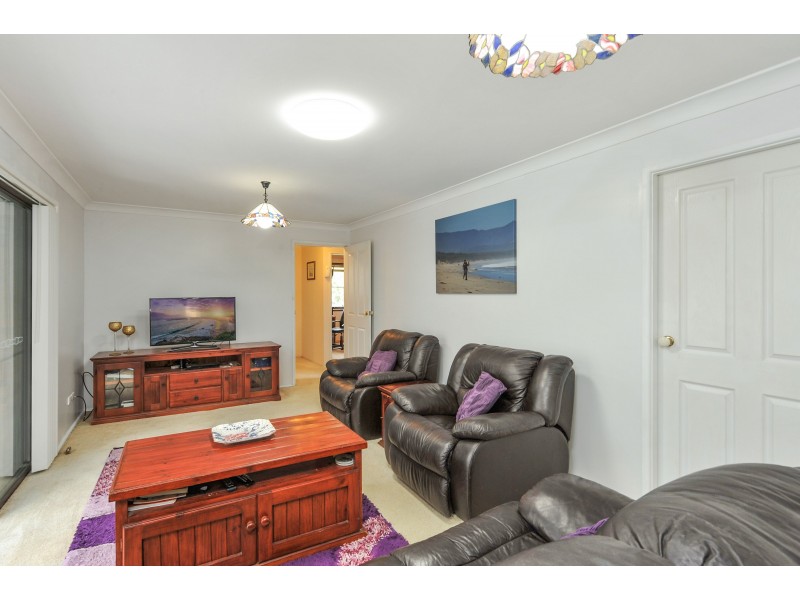 140 Albatross Road, Nowra Hill NSW 2540