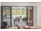140 Albatross Road, Nowra Hill NSW 2540