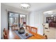 140 Albatross Road, Nowra Hill NSW 2540