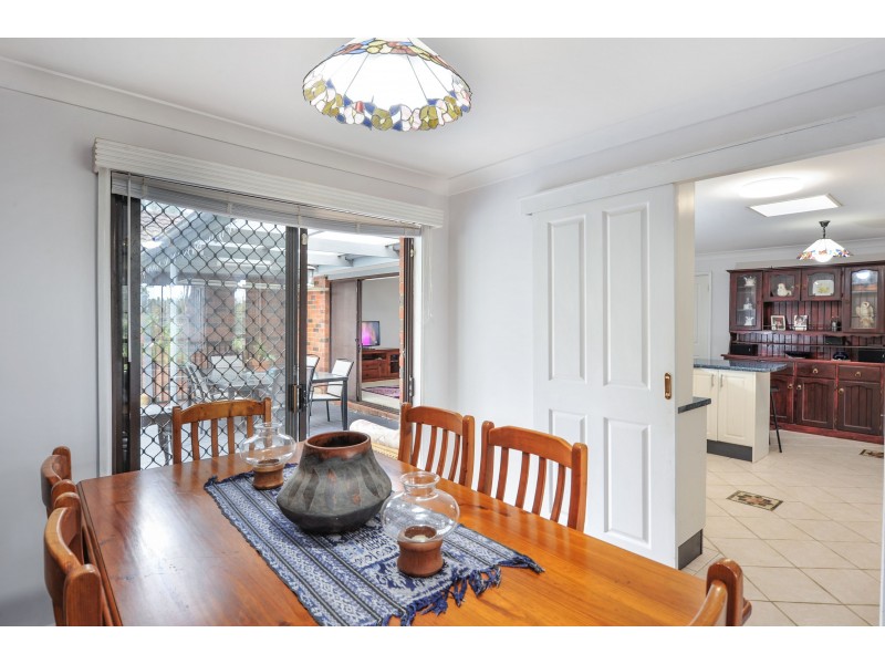140 Albatross Road, Nowra Hill NSW 2540