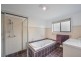 140 Albatross Road, Nowra Hill NSW 2540