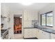 140 Albatross Road, Nowra Hill NSW 2540