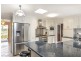 140 Albatross Road, Nowra Hill NSW 2540