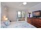 140 Albatross Road, Nowra Hill NSW 2540